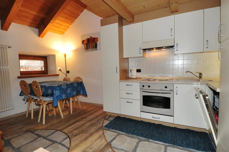 Hotel Apartmány Isa