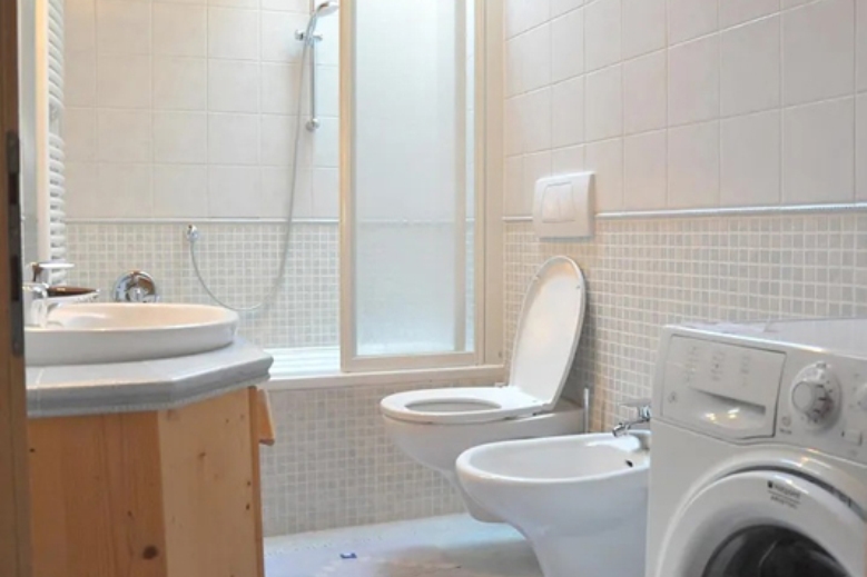 Hotel Apartmány Isa