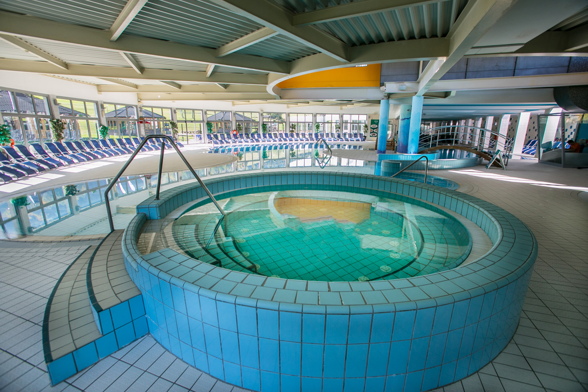 Hotel Ramada Resort s polopenzí 4