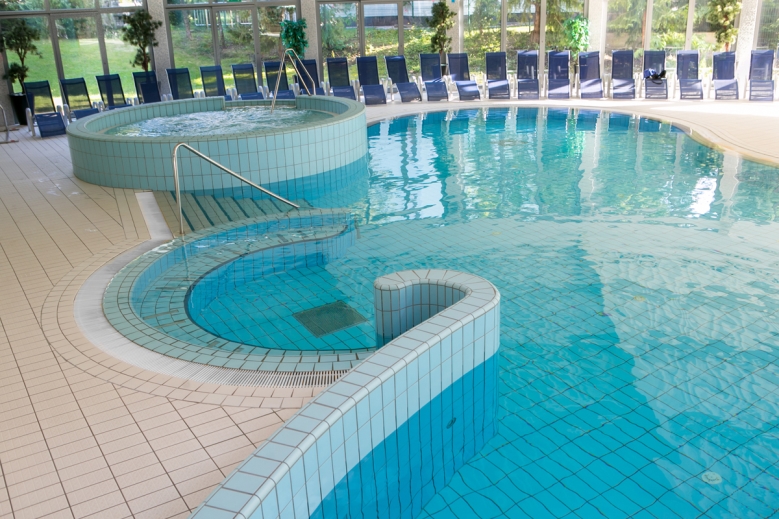 Hotel Hotel Ramada Resort s polopenzí