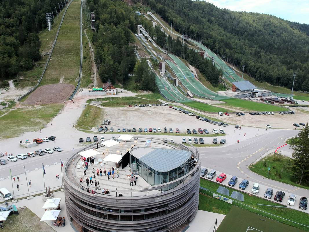 Hotel Ramada Resort s polopenzí 30