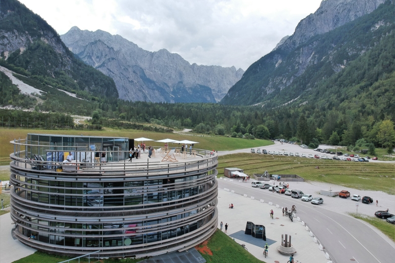 Hotel Hotel Ramada Resort s polopenzí