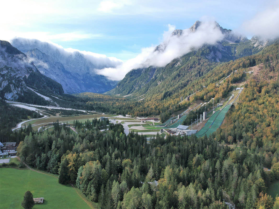 Hotel Kompas s polopenzí 26