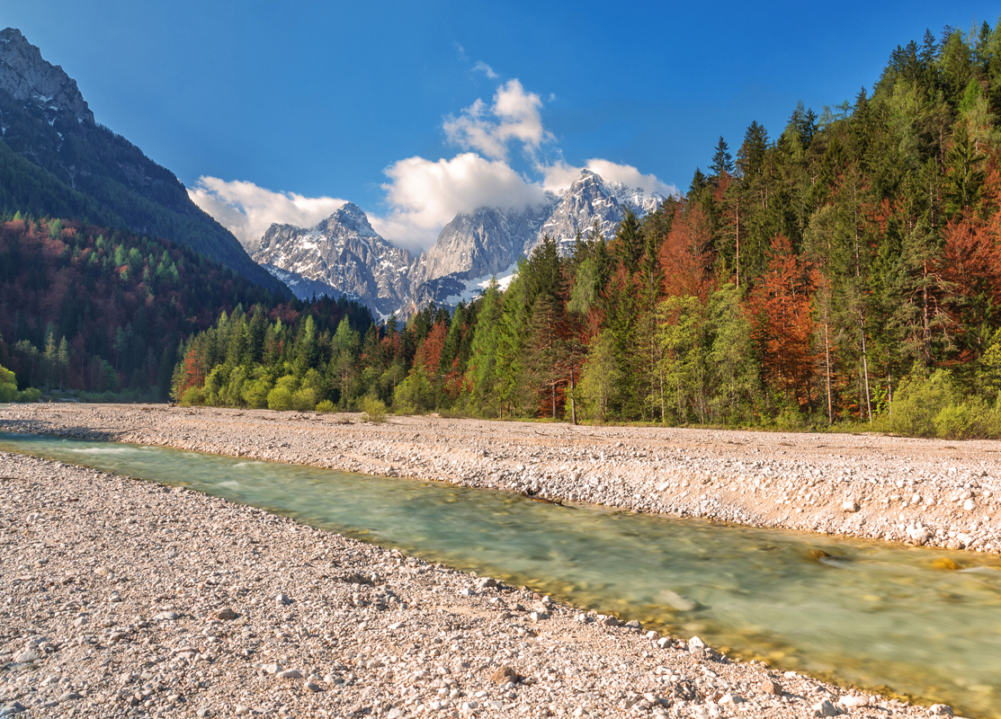 Hotel Kompas s polopenzí 27