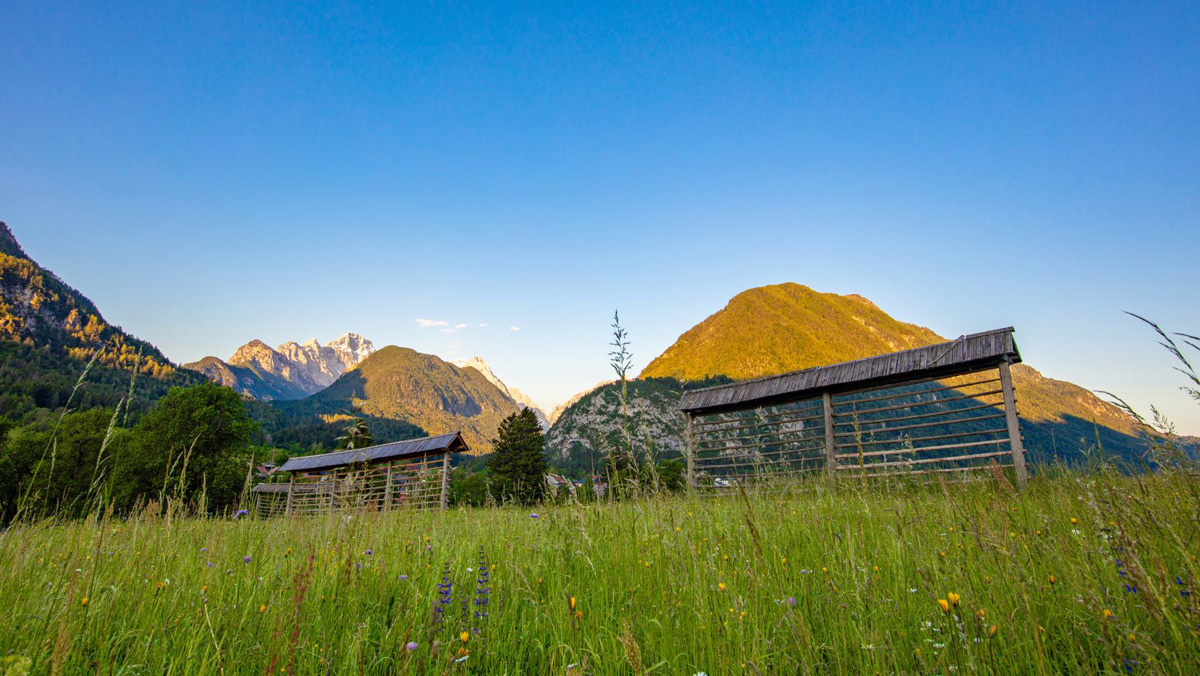 Hotel Kompas s polopenzí 33