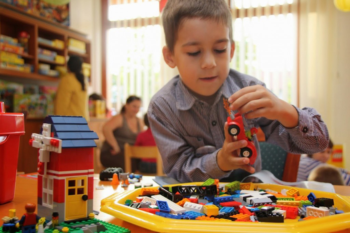 Hunguest Hotel Aquarell Cegléd 17