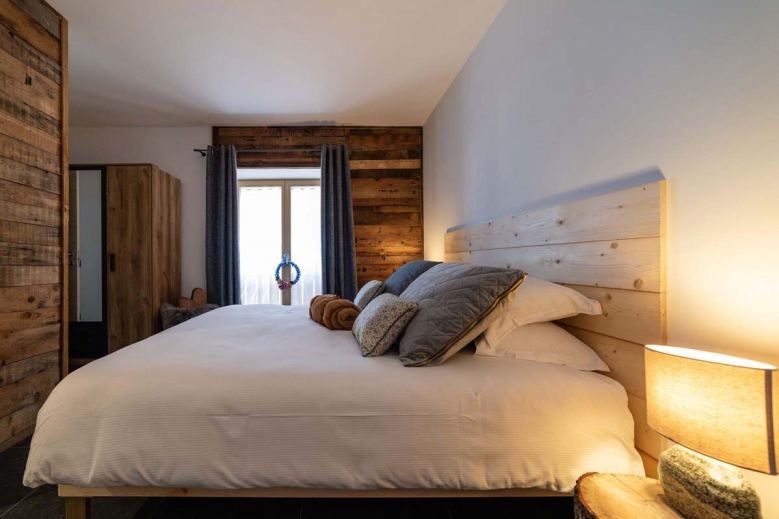 Hotel Apartmány Lussari Style dovolená