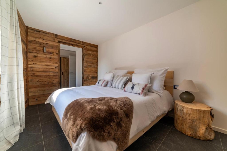 Hotel Apartmány Lussari Style dovolená