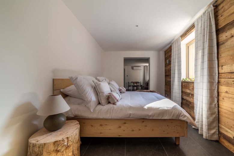 Hotel Apartmány Lussari Style dovolená