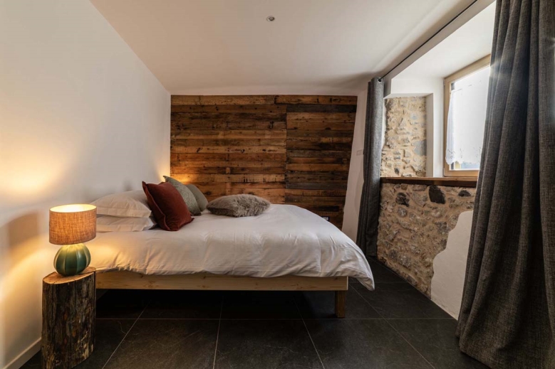 Hotel Apartmány Lussari Style dovolená