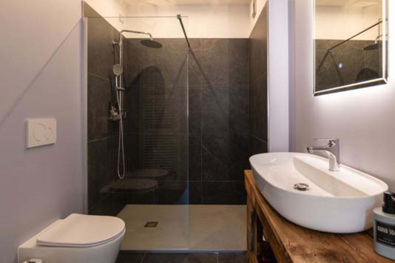 Hotel Apartmány Lussari Style dovolená