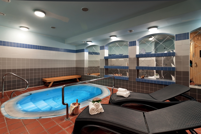 Hotel Hotel Zátiší