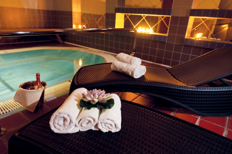 Hotel Hotel Zátiší