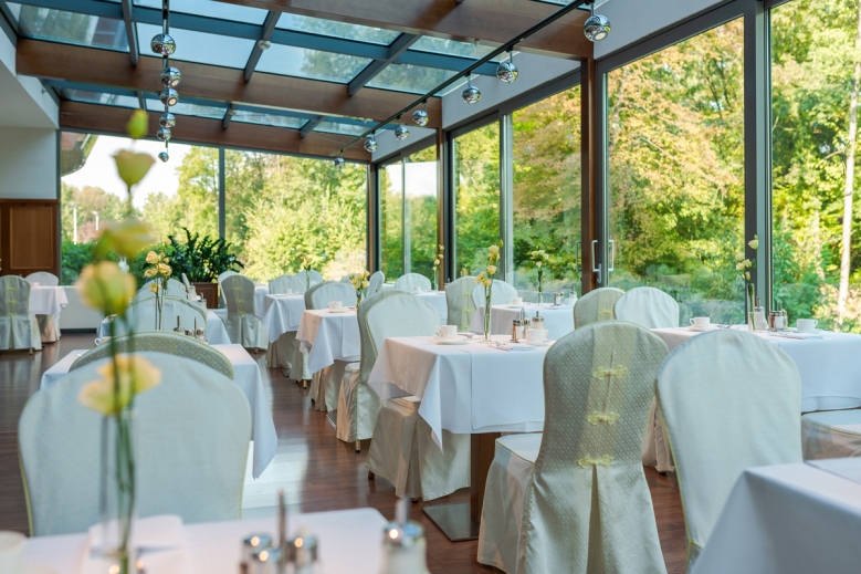 Hotel Spirit Hotel Thermal Spa Sárvár