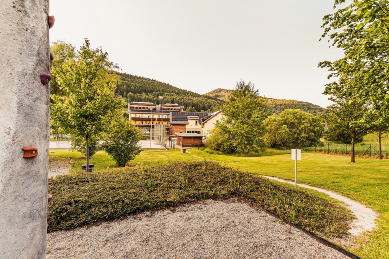 Hotel Hotel Helios dovolená