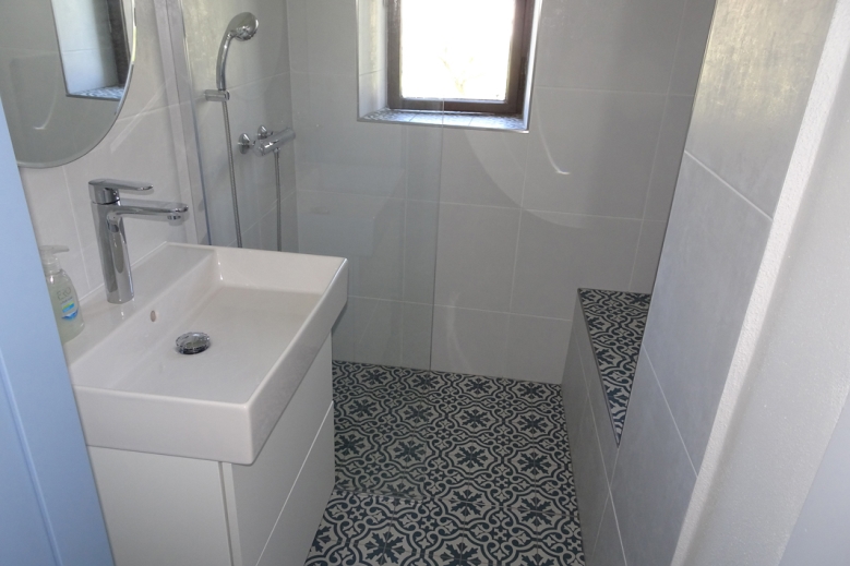 Hotel Chalupa U Hovorků Vlkov
