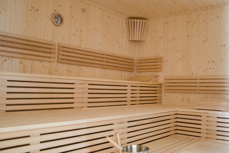 Hotel Dormio Resort Obertraun dovolená