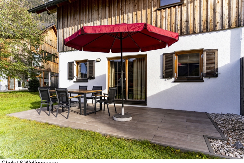 Hotel Dormio Resort Obertraun dovolená