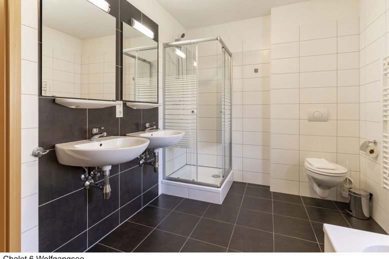 Hotel Dormio Resort Obertraun dovolená