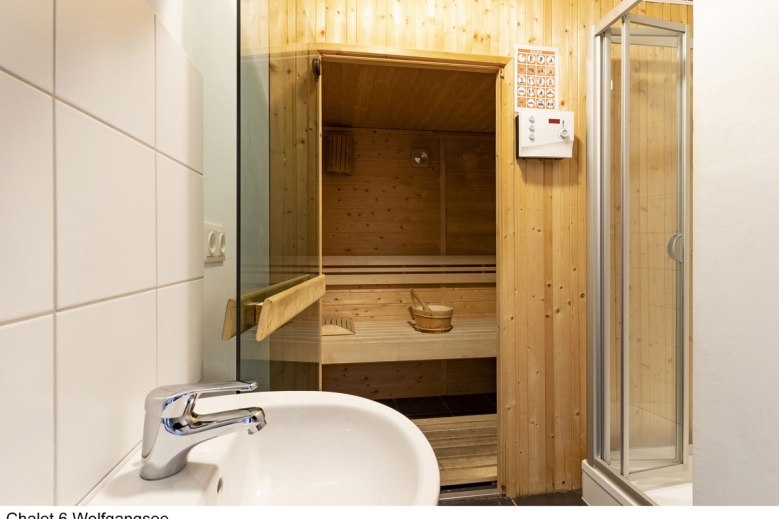 Hotel Dormio Resort Obertraun dovolená