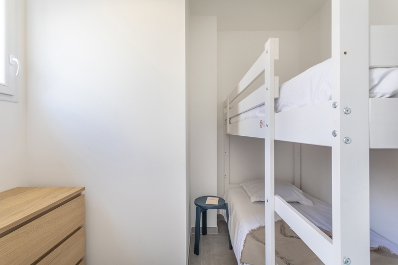 Hotel Residence Cap Cassis Calanques
