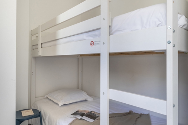 Hotel Residence Cap Cassis Calanques