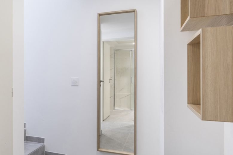 Hotel Residence Cap Cassis Calanques