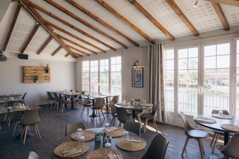 Hotel Village Club Pont Royal en Provence