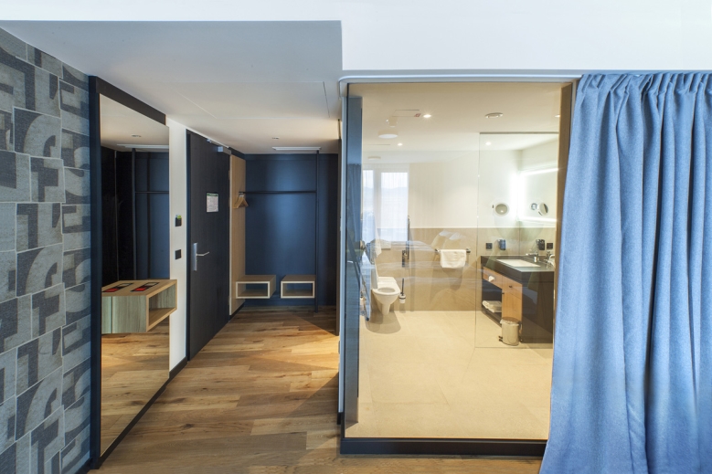 Hotel Best Western Parkhotel Hagenberg