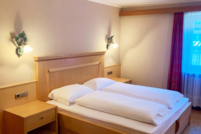 Hotel Hotel Goldenes Kreuz