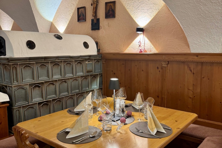 Hotel Hotel Goldenes Kreuz