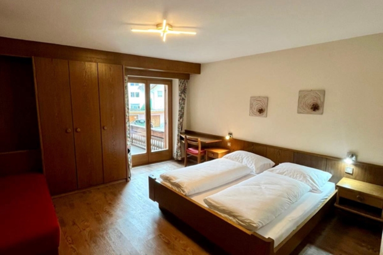 Hotel Hotel Goldenes Kreuz