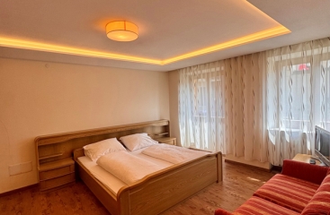 Hotel Goldenes Kreuz***