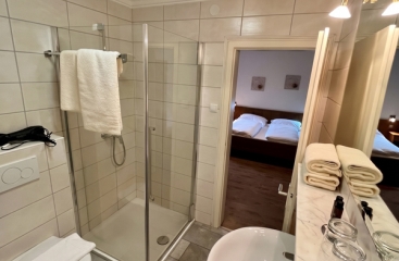 Hotel Goldenes Kreuz***