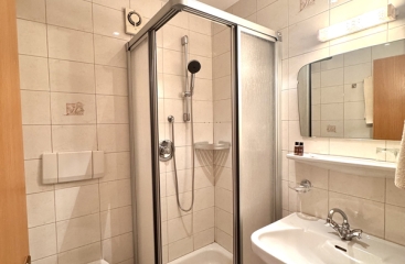 Hotel Goldenes Kreuz***