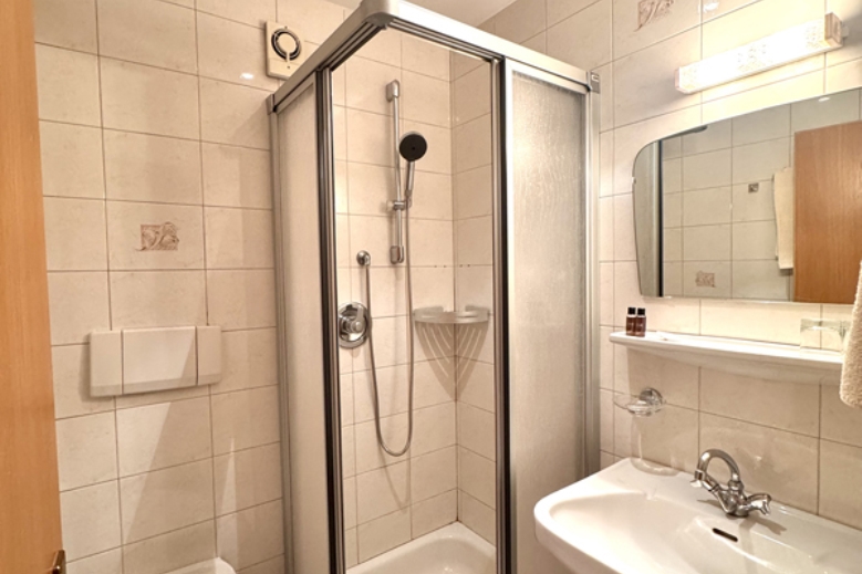 Hotel Hotel Goldenes Kreuz