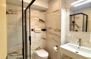 Hotel Goldenes Kreuz***