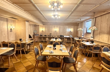 Hotel Goldenes Kreuz***