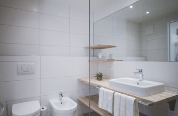Residence Stoana****