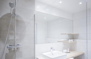 Residence Stoana****