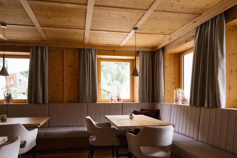 Hotel Hotel Fronza dovolená