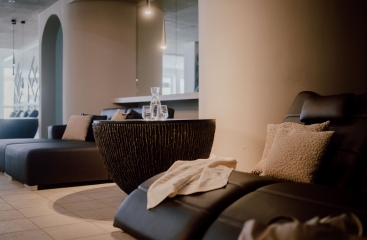 Hotel Fronza ****