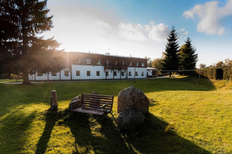 Hotel Resort Pasečná - Wellness pobyt s polopenzí