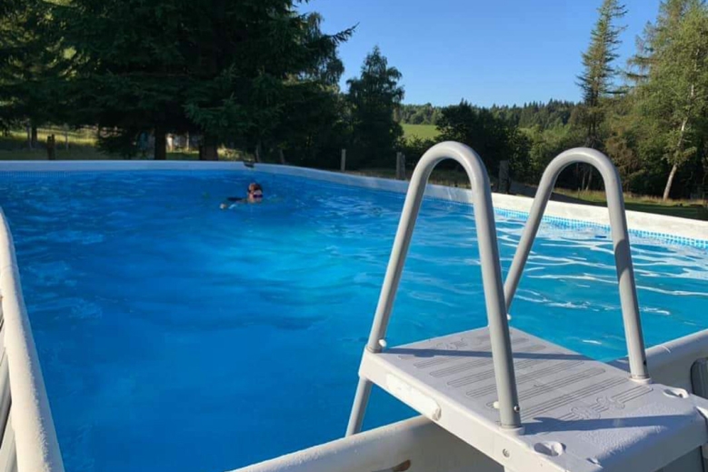 Hotel Resort Pasečná - Kola & Relax dovolená