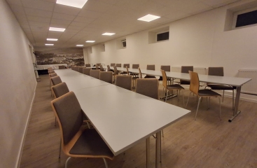 Resort Pase�n� ***S - Wellness pobyt se skipasem
