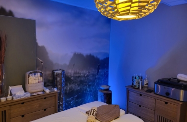 Resort Pase�n� ***S - Wellness pobyt se skipasem