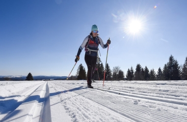 Resort Pase�n� ***S - Wellness pobyt se skipasem