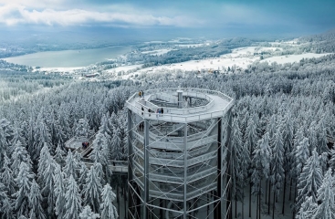 Resort Pase�n� ***S - Wellness pobyt se skipasem