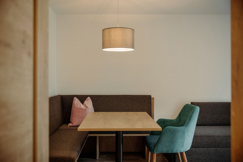 Hotel Apartmány Stangl
