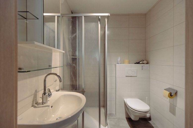 Hotel Apartmány Stangl